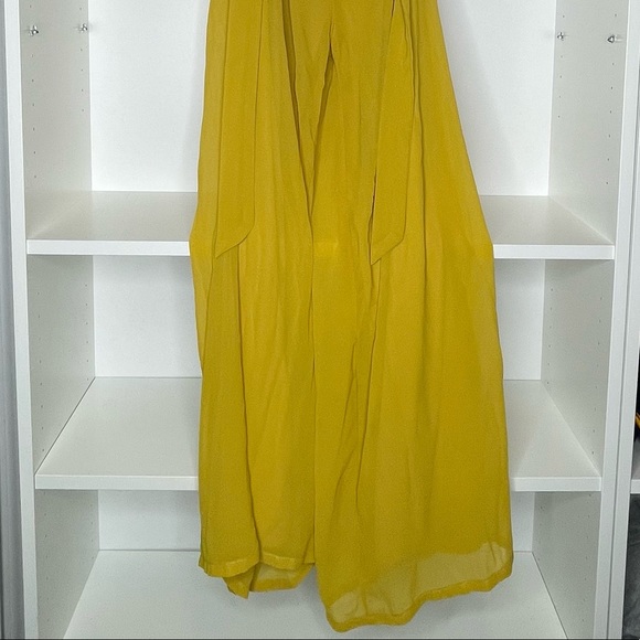 Fashion Nova Summer 2 piece set - Picture 7 of 8